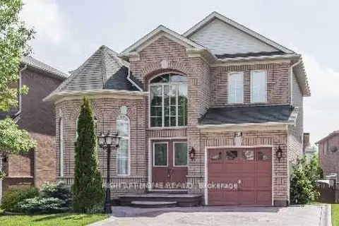 43 Lormel Gate