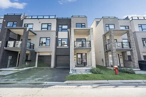 1121 Cooke Boulevard 35