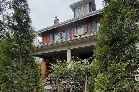 7 Humberview Crescent