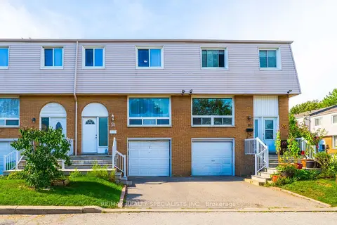 3525 Brandon Gate Drive 11
