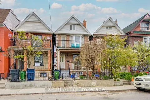 170 Wallace Avenue