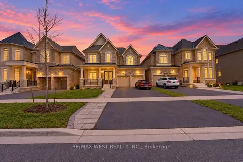 89 Clockwork Drive