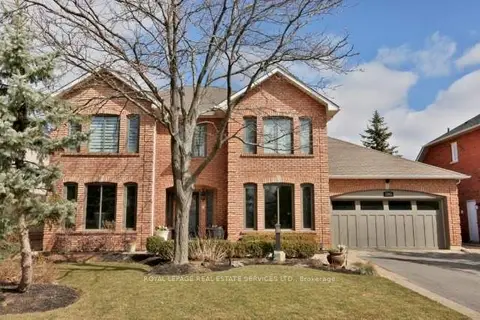 1343 Greeneagle Drive