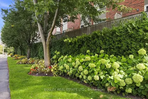 64 Old Mill Terrace 3