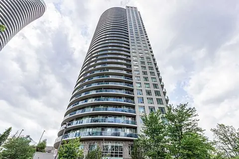 80 Absolute Avenue 1409