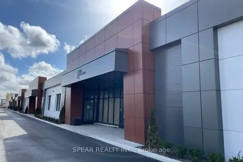 35 Stoffel Drive 15