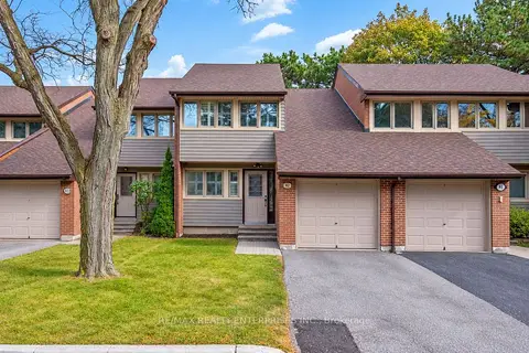 2881 Windwood Drive 82