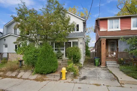 52 Craydon Avenue