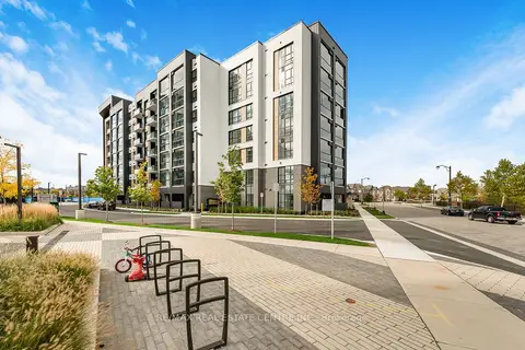 3008 William Cutmore Boulevard 418