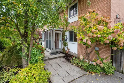 2600 Constable Road