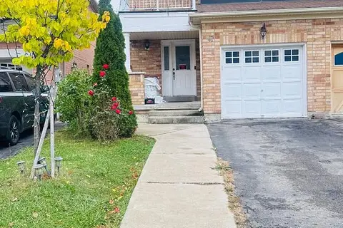 47 Skylar Circle