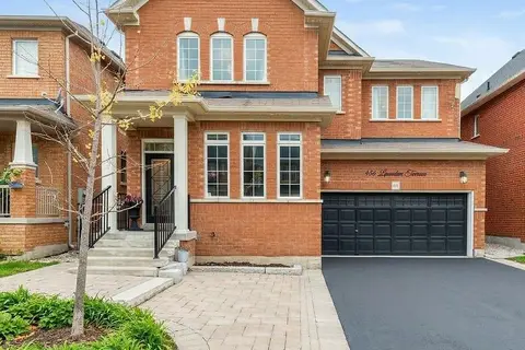 456 Laundon Terrace