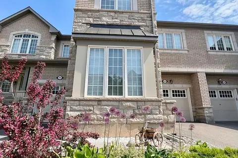 164 Beaveridge Avenue