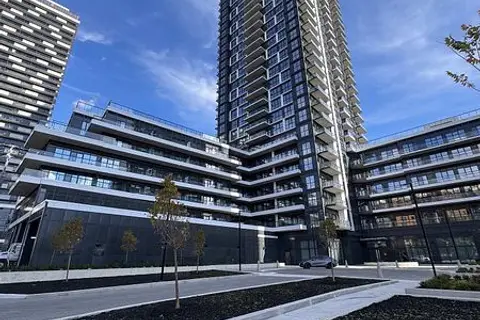 15 Watergarden Drive 2106