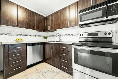 2300 Marine Drive 202