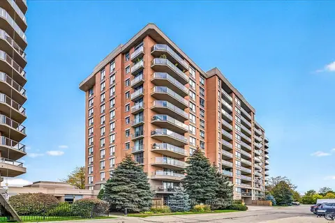 1150 Parkwest Place 403
