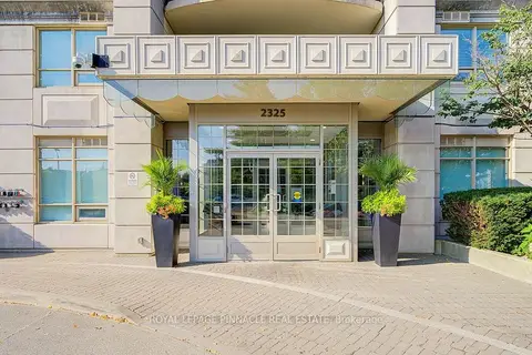 2325 Central Park Drive 1006