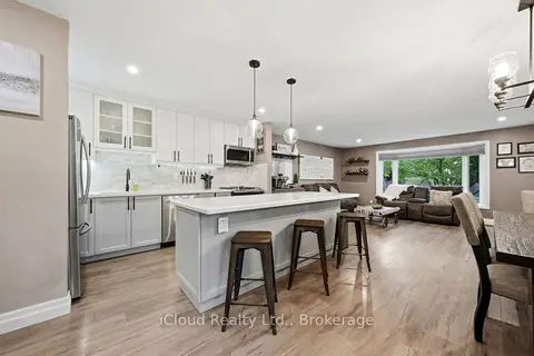 2324 Coldstream Drive