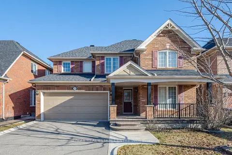 15 Mendoza Drive Upper