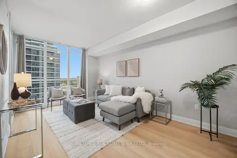 9 Valhalla Inn Road 1608