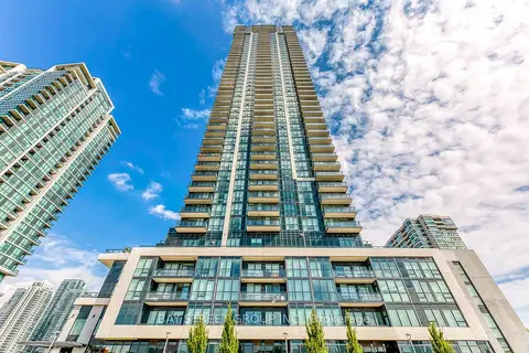 3975 Grand Park Drive 3707