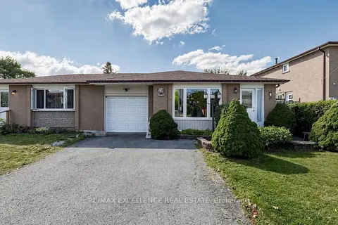 28 Glenvale Boulevard