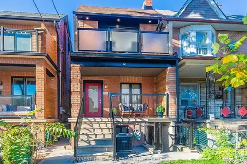 116 Armstrong Avenue Main