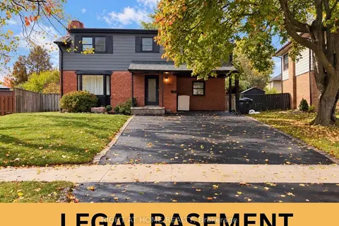 9 Crestview Avenue