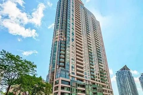 208 Enfield Place 1501