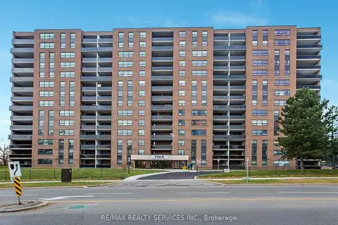 4 Lisa Street 1401