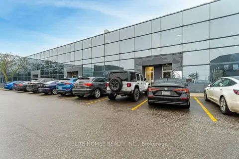 2355 Derry Road E 27