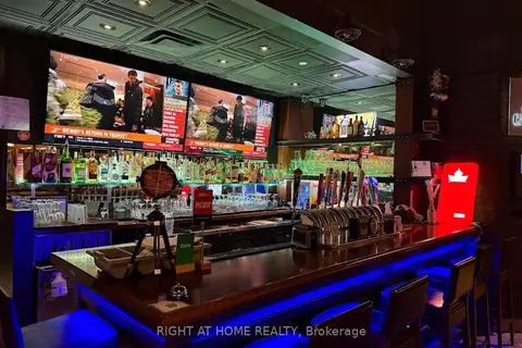 3295 Fairview Street U# 9