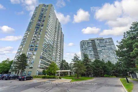 22 Hanover Road 709