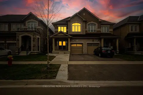 105 Branigan Crescent