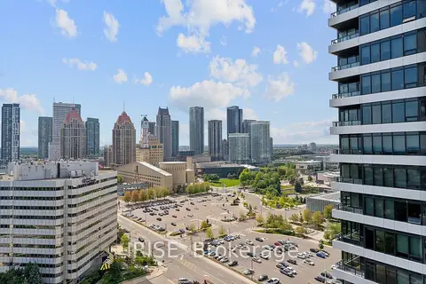 4015 The Exchange 1709