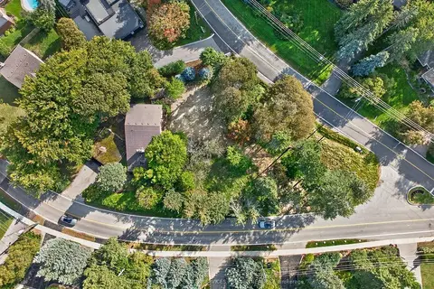 600 Bob-O-Link Road