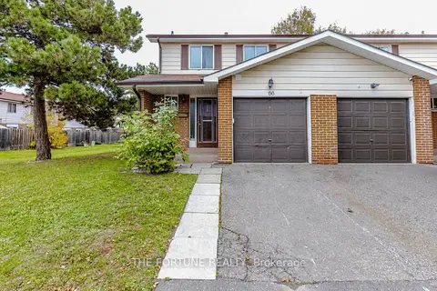 7475 Goreway Drive 66