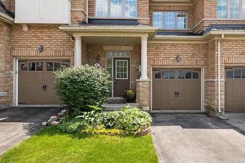 41 Coastline Drive