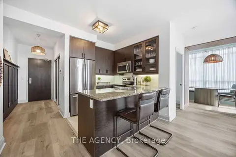 1185 The Queensway 1104