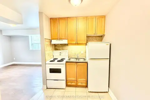 100 Twenty Fifth Street 18