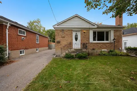 63 Westhead Road