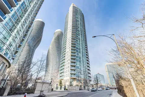80 Absolute Avenue 3409