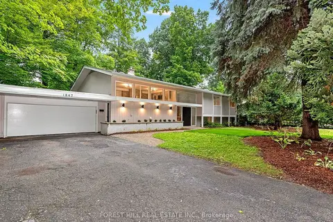 1847 Will Scarlett Drive