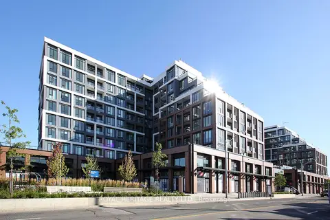 858 Dupont Street Ph39