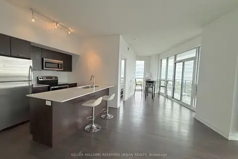 2212 Lakeshore Boulevard W 1903