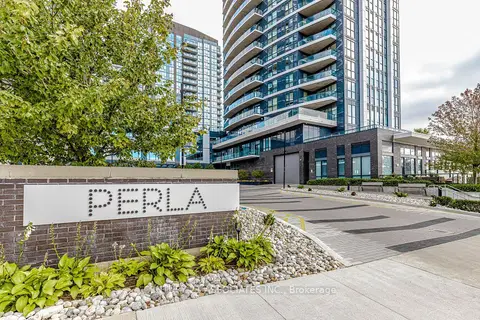 65 Watergarden Drive 208