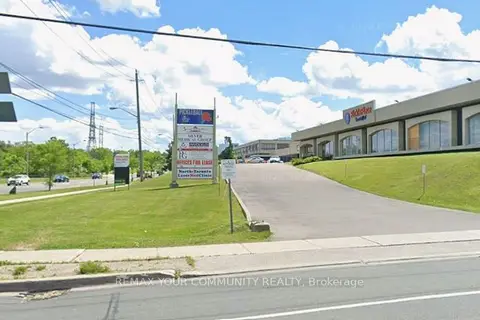 4646 Dufferin Street 7