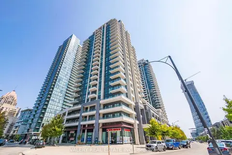 4085 Parkside Village Drive 706