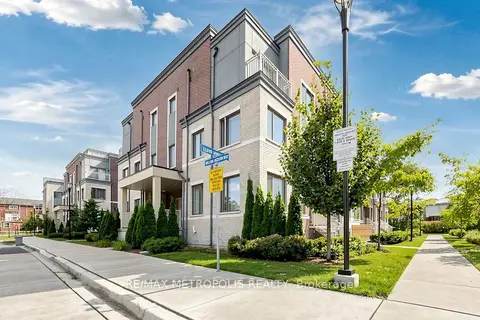 30 William Jackson Way 115