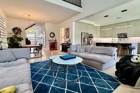 1187 Onyx Trail